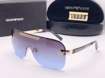 Cheap Armani Sunglasses wholesale No. 671